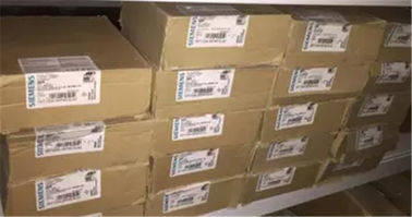  SIRIUS 3RT1 Electrical Contactor Switch 3RT101 102 103 104 3 Pole