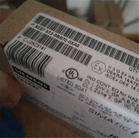  Bus PLC Cables And Connectors 90 Degree 6ES7 972-0BB70 0BA70