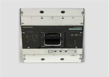 3VL5763-1DC36  Molded Case Circuit Breaker VL 630N Icu=55kA / 415 V AC