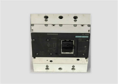3VL5763-1DC36  Molded Case Circuit Breaker VL 630N Icu=55kA / 415 V AC