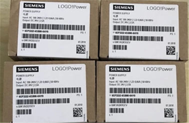 로우 설치 깊이를위한 LOGO 24VDC SMPS 스위치 모드 전원 공급 장치