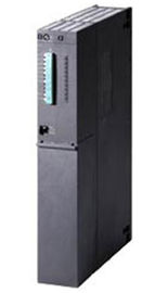 지멘스 CPU 산업 자동화 제품 중앙 처리 장치 6ES7417-4XT05-0AB0