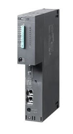 6ES7416-3XS07-0AB0 지멘스 Simatic S7 400, 416 CPU 중앙 처리 장치