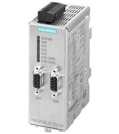 6GK1503-4CB00 Profibus 모듈 지멘스 / OLM / G22 V4.0 광학 링크 모듈